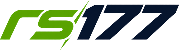 rs177